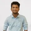 Nishant Rokade