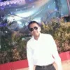 Raj kumar