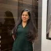 Sakshi Khemka