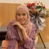 Jihan hurriyah Fahmi