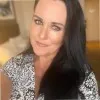Angelina Bartley