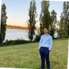 Ahmed Hassan