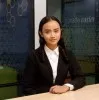 Charmaine Celestre