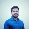 Nirup