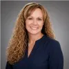 Cyndi Whitfield