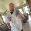 Zach Stakley