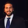 Daniel Gomez