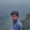 Yokish