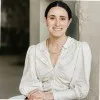 Fernanda Politanski