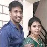 Sai Priyanka