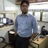 Manjay Singh