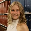 Elle Young