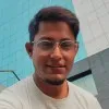 Anirban Ghosh