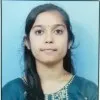 Swati Rajgire