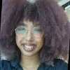 Breya Henderson