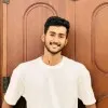 Deen Shahid