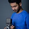 Abhishek Malakar
