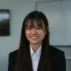 Yeo Xiu Fang