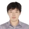 Alex Li