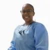 Tiffany Branker RDH