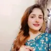 Sadia Razzaq