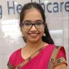 Sowmya