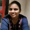 BHAGYASRI CHAKKA