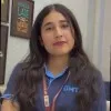 Arpita Tomar