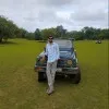 Priyanshu Nagariya