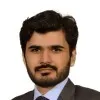 Ahmed Mohyuddin