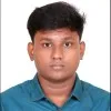 Divakar Marimuthu
