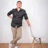 David Adhi Setyardi