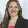 Kierstan Lampe