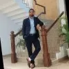 Prashant Kumar Singh