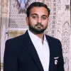 Pankaj Patel