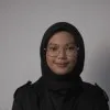 Putri Hari Rahmawati
