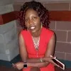 Mary Njogu