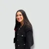 Farah Mansour