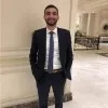 Kirolos Ashraf
