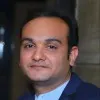 Mohit Singla