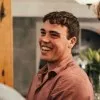 Luke Eskrigge