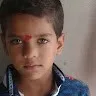 Devraj Devraj