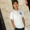 Ravindra Parjapat