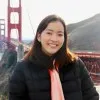 Diana Tan