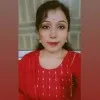 Puja Bhowmick
