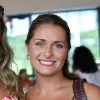 Caroline Casey