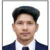 Md Akhtaruzzaman