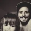 Matthew Tibbetts