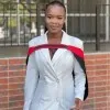 Mihle Nodayinge