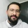 Diego Vargas